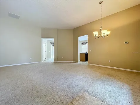 123 Preston Avenue Davenport FL 33837