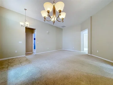 123 Preston Avenue Davenport FL 33837