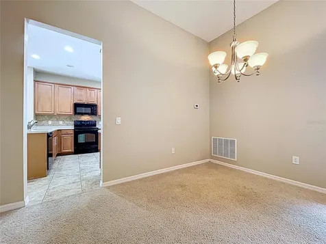 123 Preston Avenue Davenport FL 33837