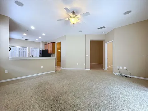123 Preston Avenue Davenport FL 33837
