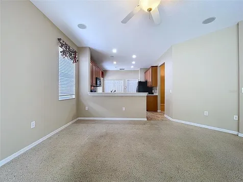 123 Preston Avenue Davenport FL 33837