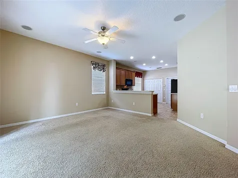 123 Preston Avenue Davenport FL 33837