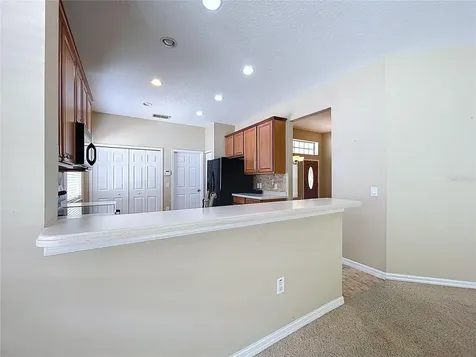 123 Preston Avenue Davenport FL 33837