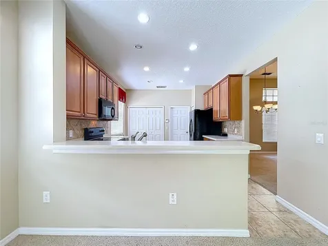 123 Preston Avenue Davenport FL 33837