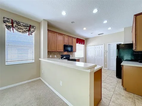 123 Preston Avenue Davenport FL 33837