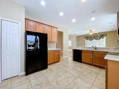 123 Preston Avenue Davenport FL 33837