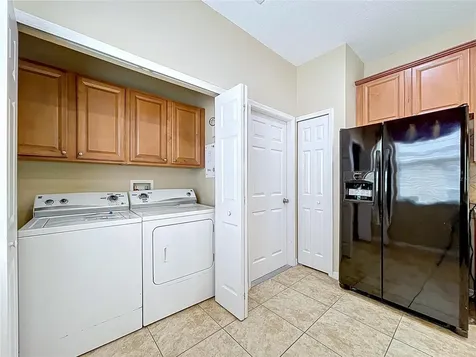 123 Preston Avenue Davenport FL 33837
