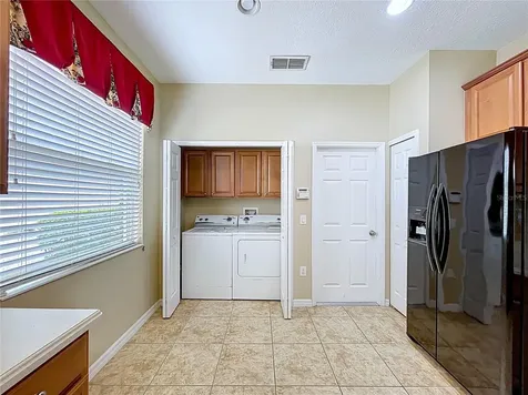 123 Preston Avenue Davenport FL 33837