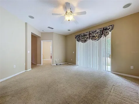 123 Preston Avenue Davenport FL 33837