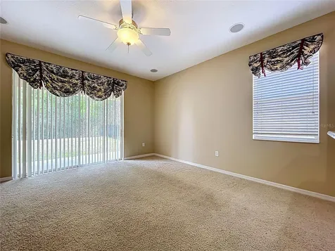 123 Preston Avenue Davenport FL 33837