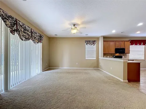 123 Preston Avenue Davenport FL 33837