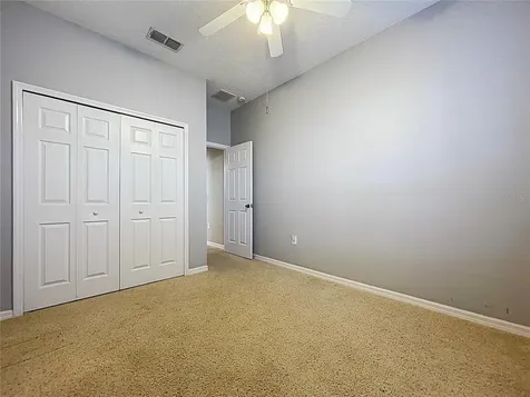 123 Preston Avenue Davenport FL 33837