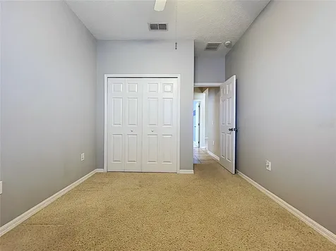 123 Preston Avenue Davenport FL 33837