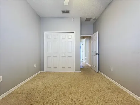 123 Preston Avenue Davenport FL 33837