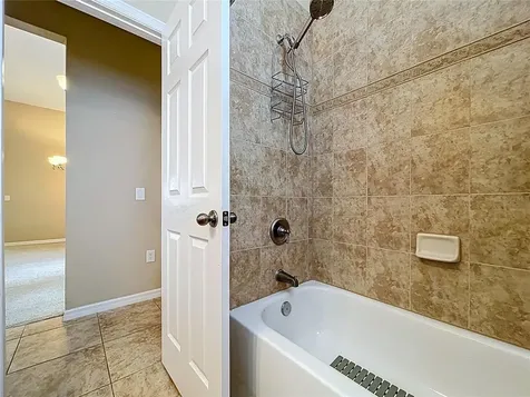 123 Preston Avenue Davenport FL 33837