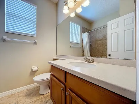 123 Preston Avenue Davenport FL 33837