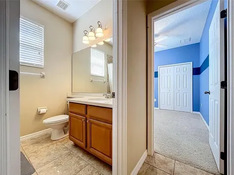 123 Preston Avenue Davenport FL 33837