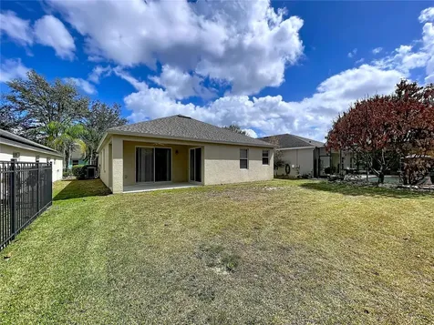 123 Preston Avenue Davenport FL 33837