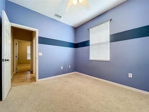 123 Preston Avenue Davenport FL 33837