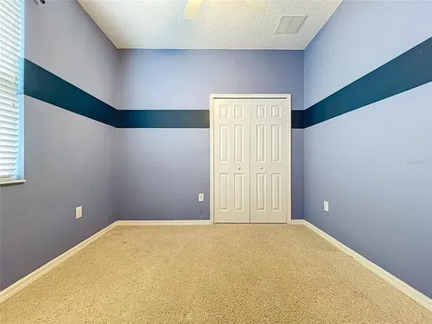 123 Preston Avenue Davenport FL 33837