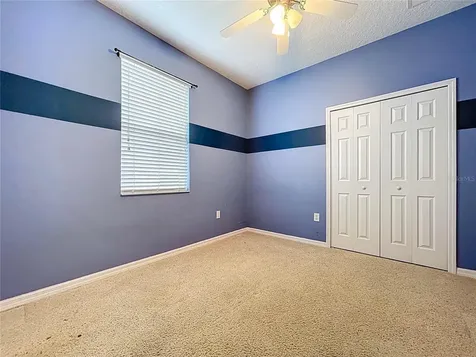 123 Preston Avenue Davenport FL 33837
