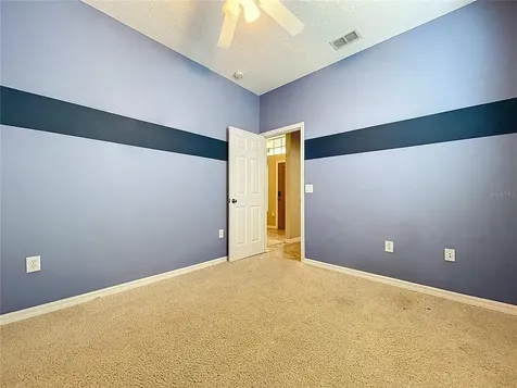 123 Preston Avenue Davenport FL 33837