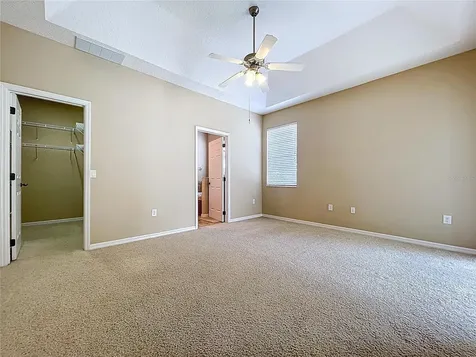 123 Preston Avenue Davenport FL 33837