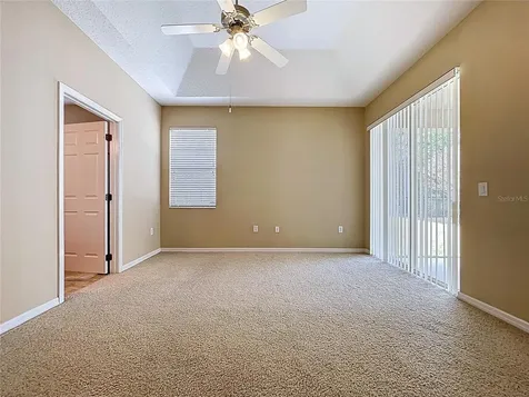 123 Preston Avenue Davenport FL 33837