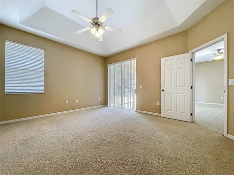 123 Preston Avenue Davenport FL 33837