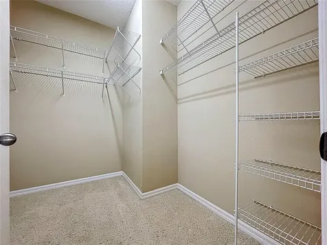 123 Preston Avenue Davenport FL 33837