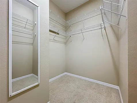 123 Preston Avenue Davenport FL 33837