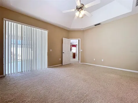 123 Preston Avenue Davenport FL 33837