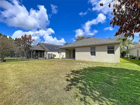 123 Preston Avenue Davenport FL 33837