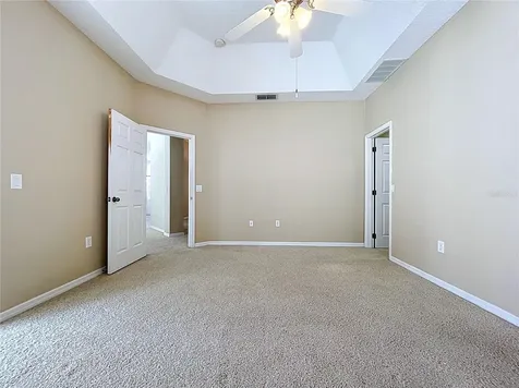 123 Preston Avenue Davenport FL 33837