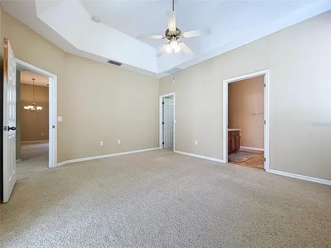 123 Preston Avenue Davenport FL 33837