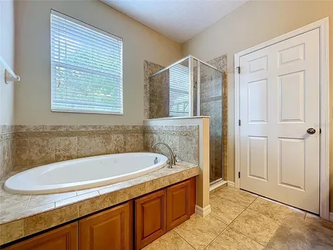 123 Preston Avenue Davenport FL 33837