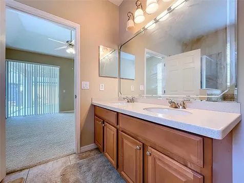 123 Preston Avenue Davenport FL 33837