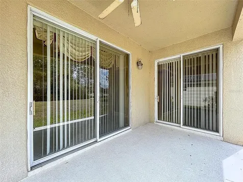 123 Preston Avenue Davenport FL 33837