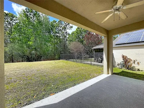 123 Preston Avenue Davenport FL 33837