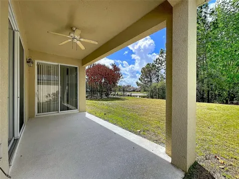 123 Preston Avenue Davenport FL 33837