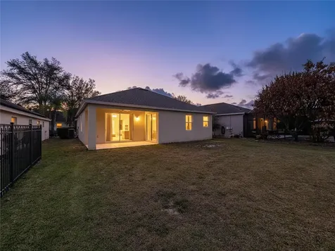 123 Preston Avenue Davenport FL 33837