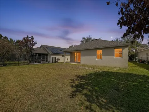 123 Preston Avenue Davenport FL 33837