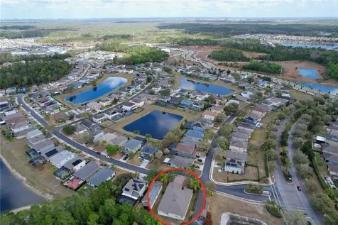 123 Preston Avenue Davenport FL 33837