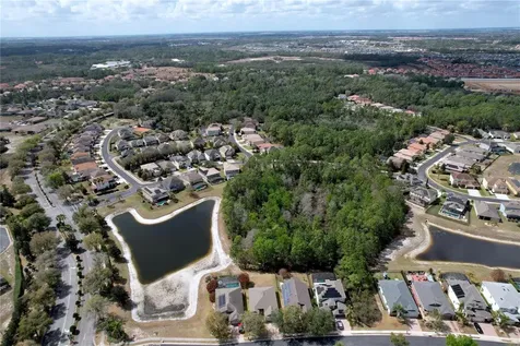 123 Preston Avenue Davenport FL 33837