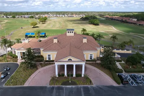 123 Preston Avenue Davenport FL 33837