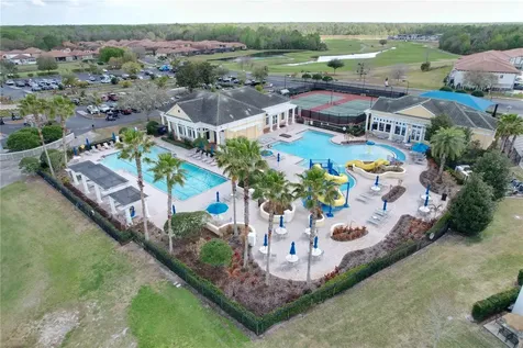 123 Preston Avenue Davenport FL 33837