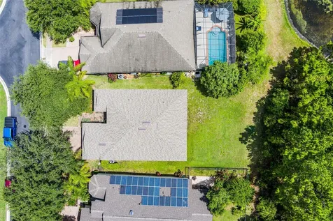 123 Preston Avenue Davenport FL 33837