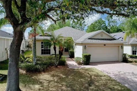 123 Preston Avenue Davenport FL 33837