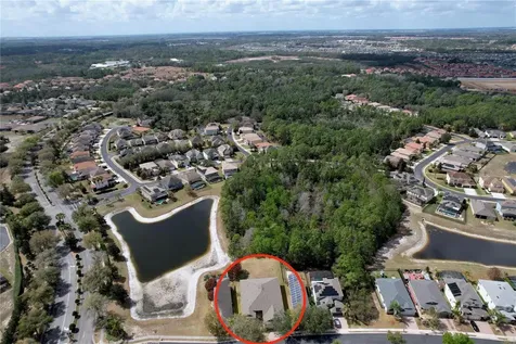 123 Preston Avenue Davenport FL 33837