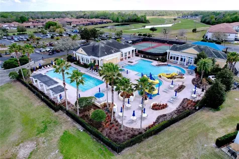 123 Preston Avenue Davenport FL 33837